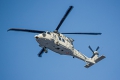 Sikorsky UH-60M Black Hawk (S-70A)